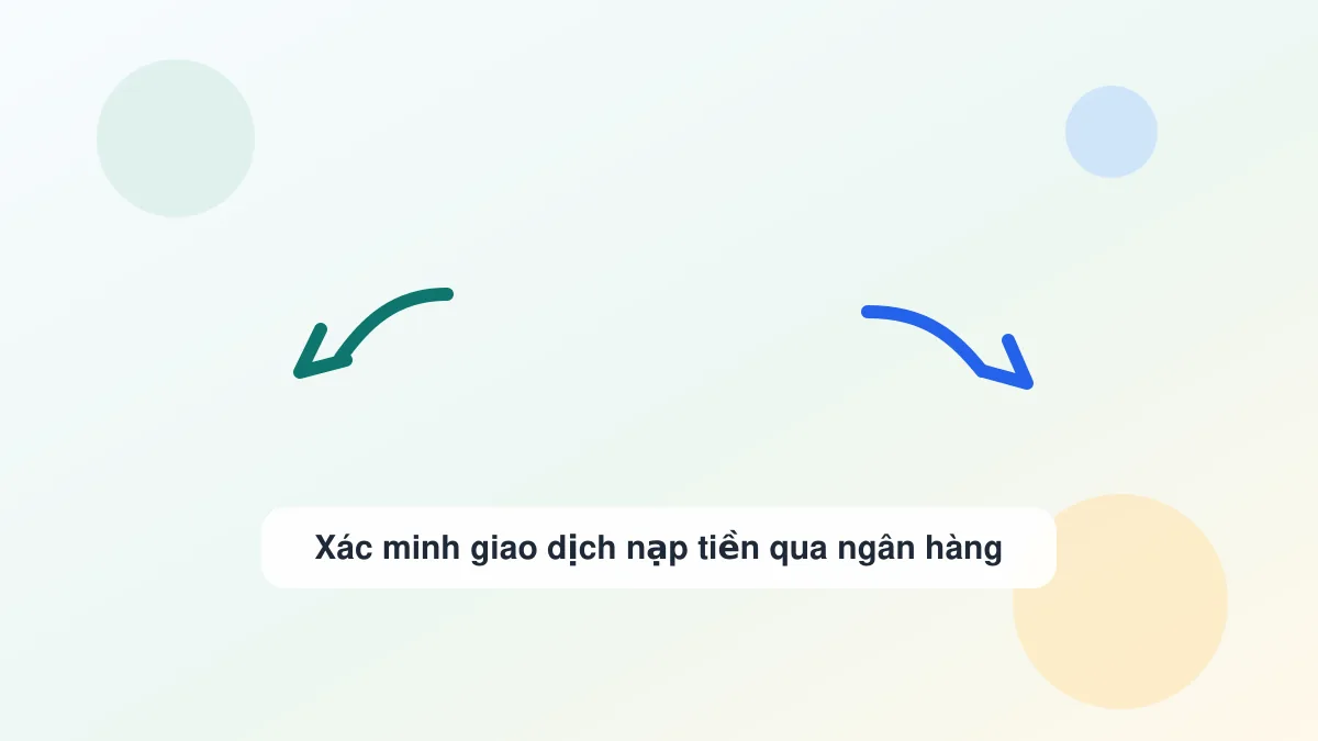 Nạp tiền Sunwin hoạt động theo nguyên tắc nào?