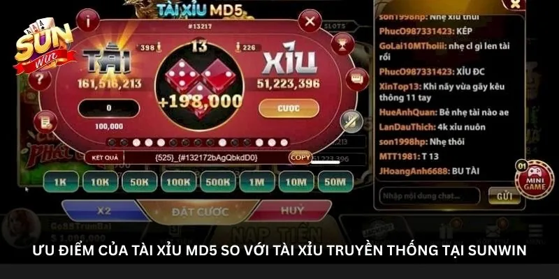 Hiểu đúng hiệu quả: kiểm soát quyết định trước khi đặt cược