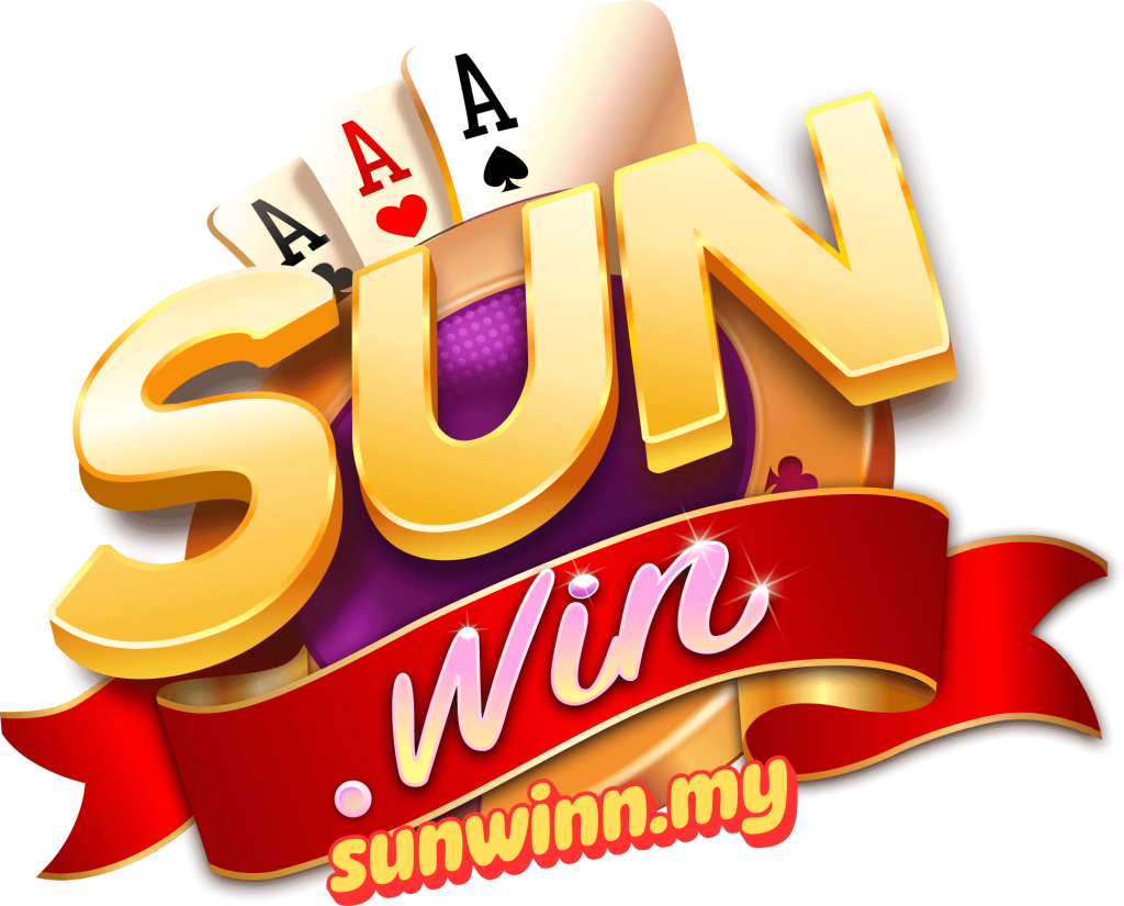 sunwinn.my