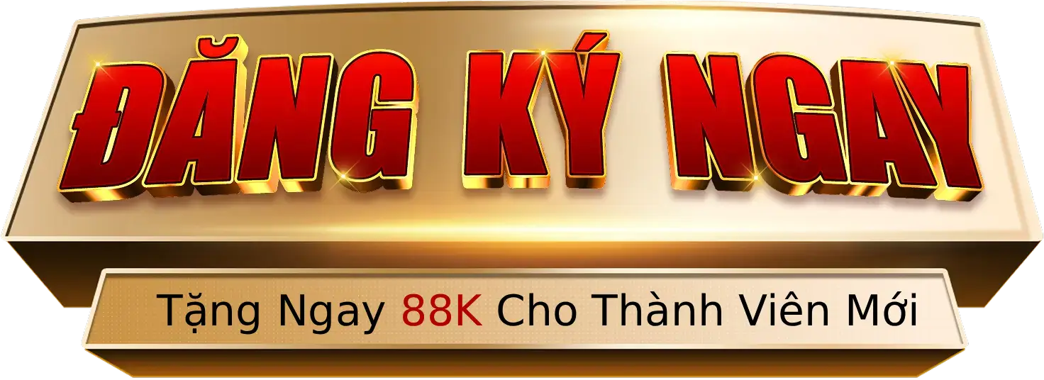 sunwinn-dang-ky