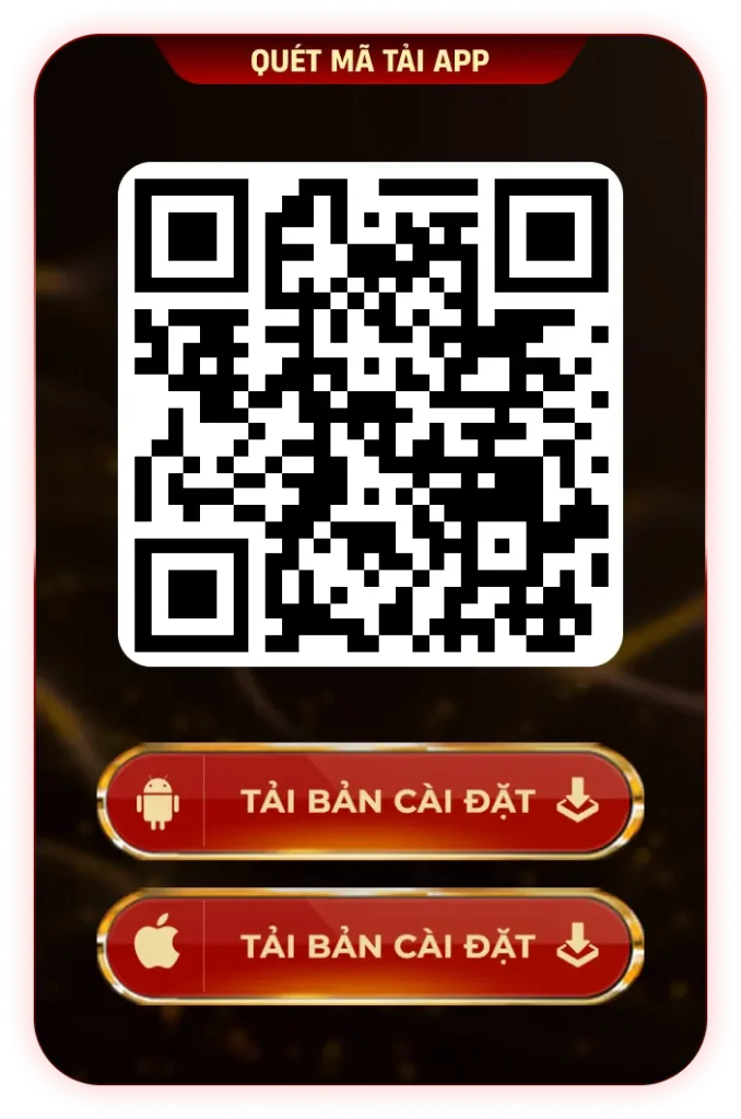 sunwinn-tai-app