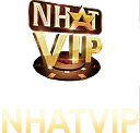 th-nhatvip